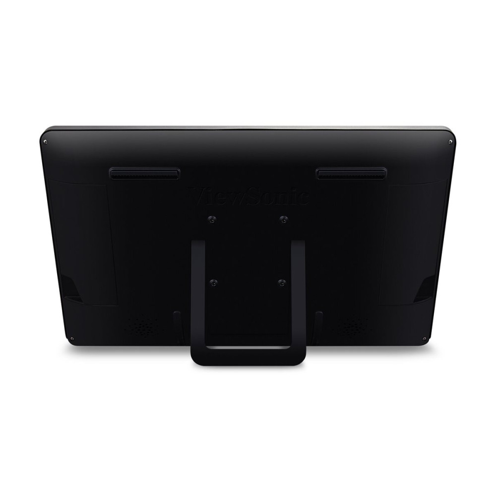 Produktbild för ViewSonic TD2430 - LED-skärm - Full HD (1080p) - 24"