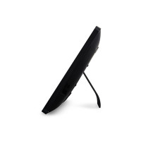 Produktbild för ViewSonic TD2430 - LED-skärm - Full HD (1080p) - 24"