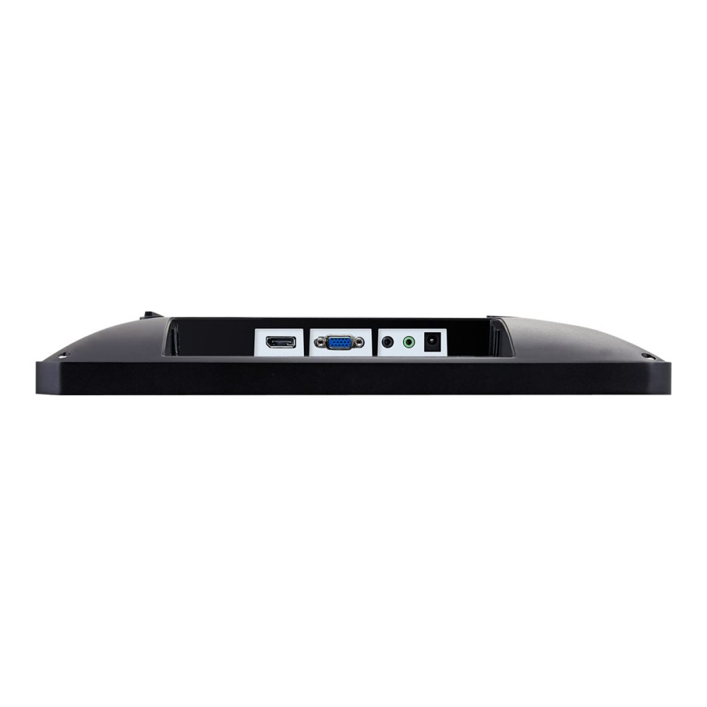 Produktbild för ViewSonic TD2430 - LED-skärm - Full HD (1080p) - 24"