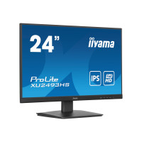 Produktbild för iiyama ProLite XU2493HS-B6 - LED-skärm - Full HD (1080p) - 24"