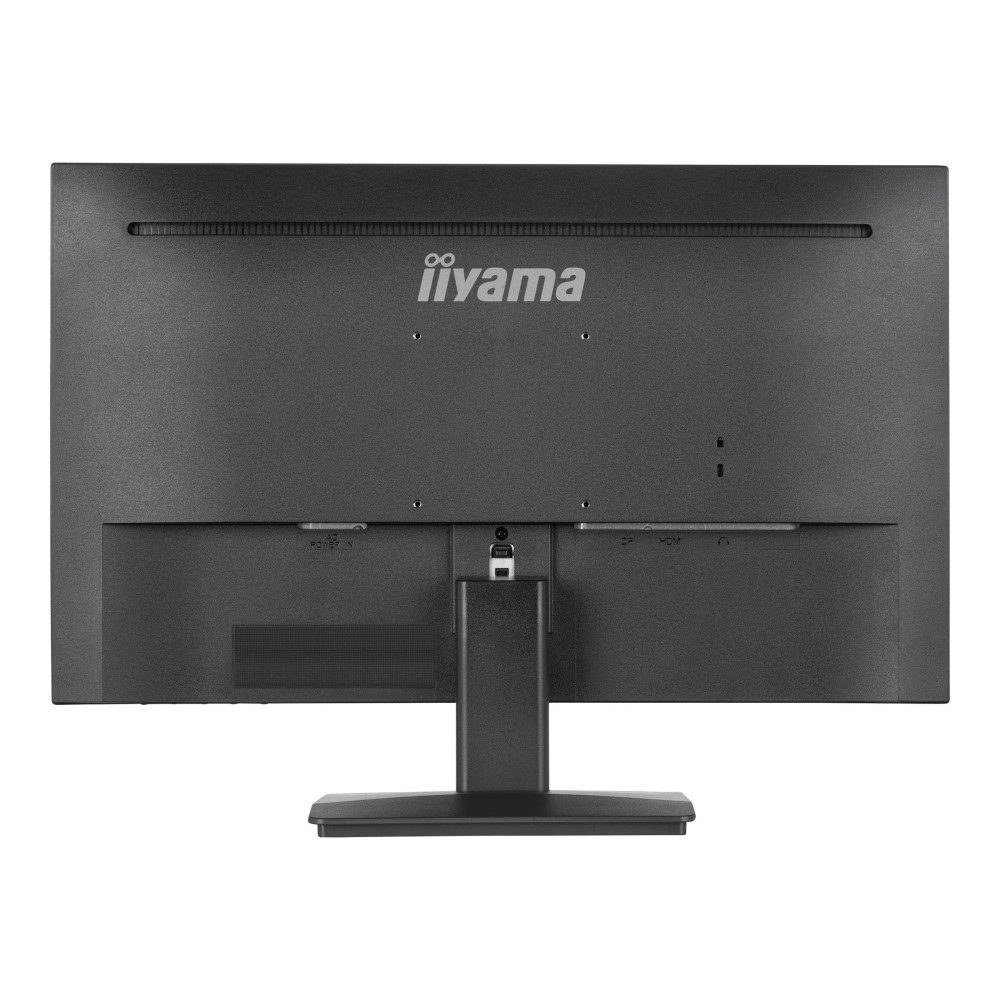 Produktbild för iiyama ProLite XU2493HS-B6 - LED-skärm - Full HD (1080p) - 24"