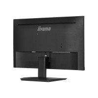 Produktbild för iiyama ProLite XU2493HS-B6 - LED-skärm - Full HD (1080p) - 24"