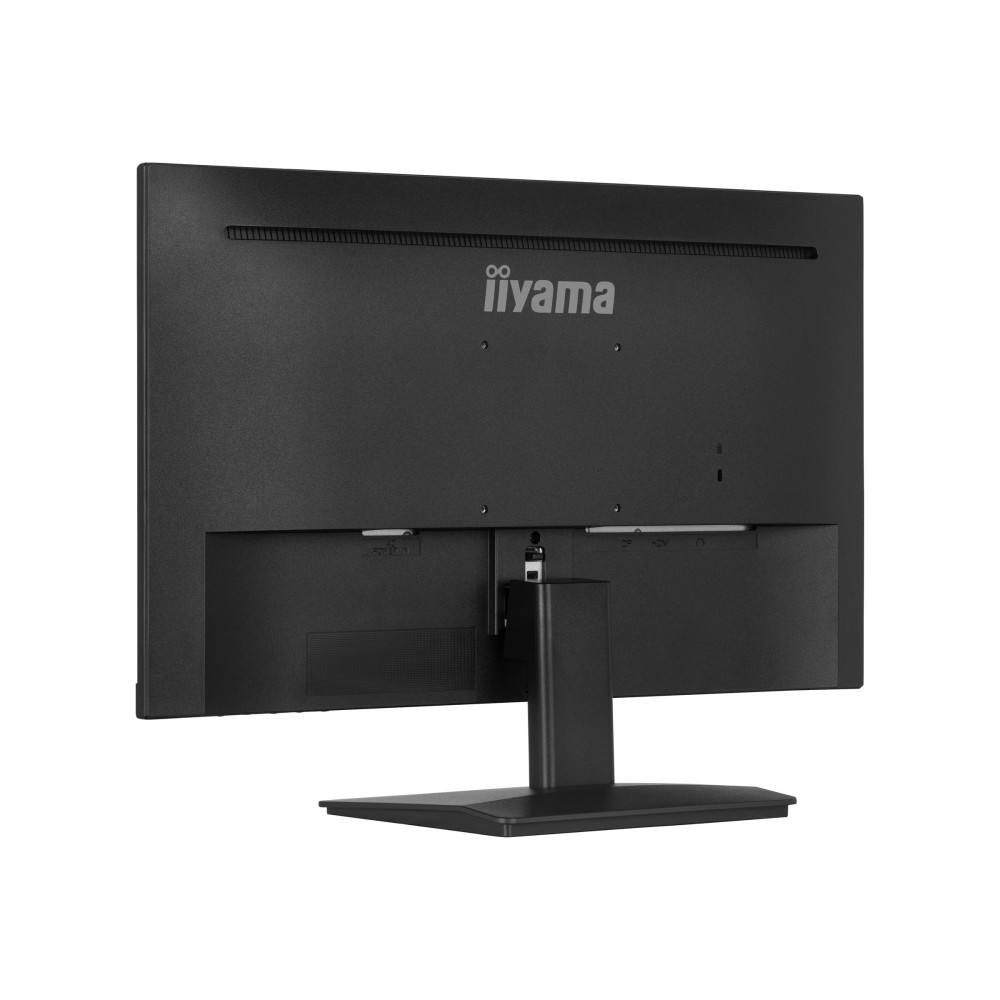 Produktbild för iiyama ProLite XU2493HS-B6 - LED-skärm - Full HD (1080p) - 24"