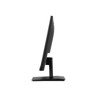 Produktbild för iiyama ProLite XU2493HS-B6 - LED-skärm - Full HD (1080p) - 24"