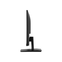 Produktbild för iiyama ProLite XU2493HS-B6 - LED-skärm - Full HD (1080p) - 24"