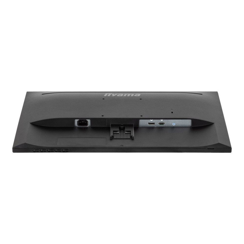 Produktbild för iiyama ProLite XU2493HS-B6 - LED-skärm - Full HD (1080p) - 24"