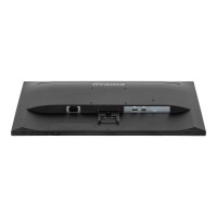 Produktbild för iiyama ProLite XU2493HS-B6 - LED-skärm - Full HD (1080p) - 24"