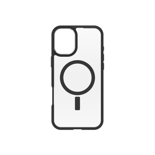 Otter Products OtterBox React Series - baksidesskydd för mobiltelefon