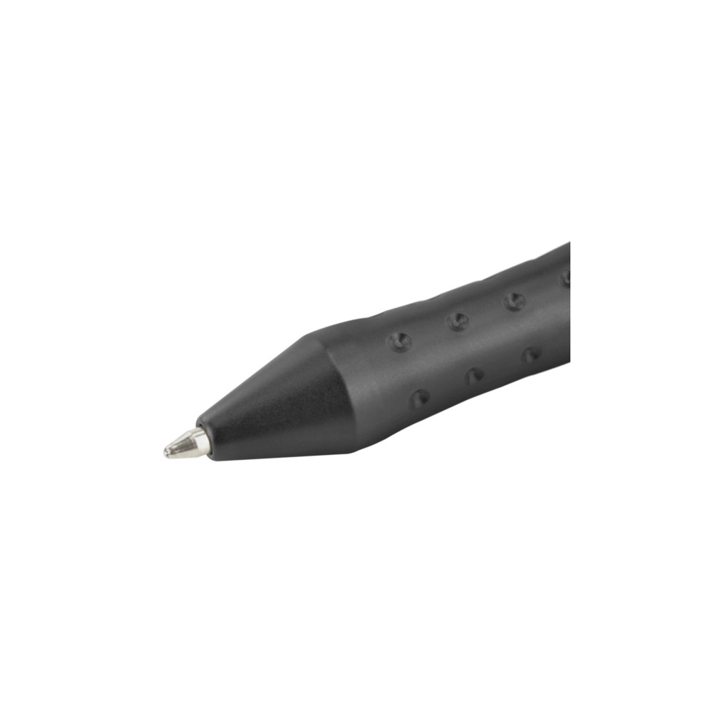 Produktbild för ANSMANN - laserpekare/kulspetspenna/LED-ficklampa/penna för mobiltelefon, surfplatta