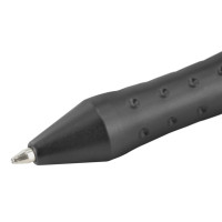 Produktbild för ANSMANN - laserpekare/kulspetspenna/LED-ficklampa/penna för mobiltelefon, surfplatta
