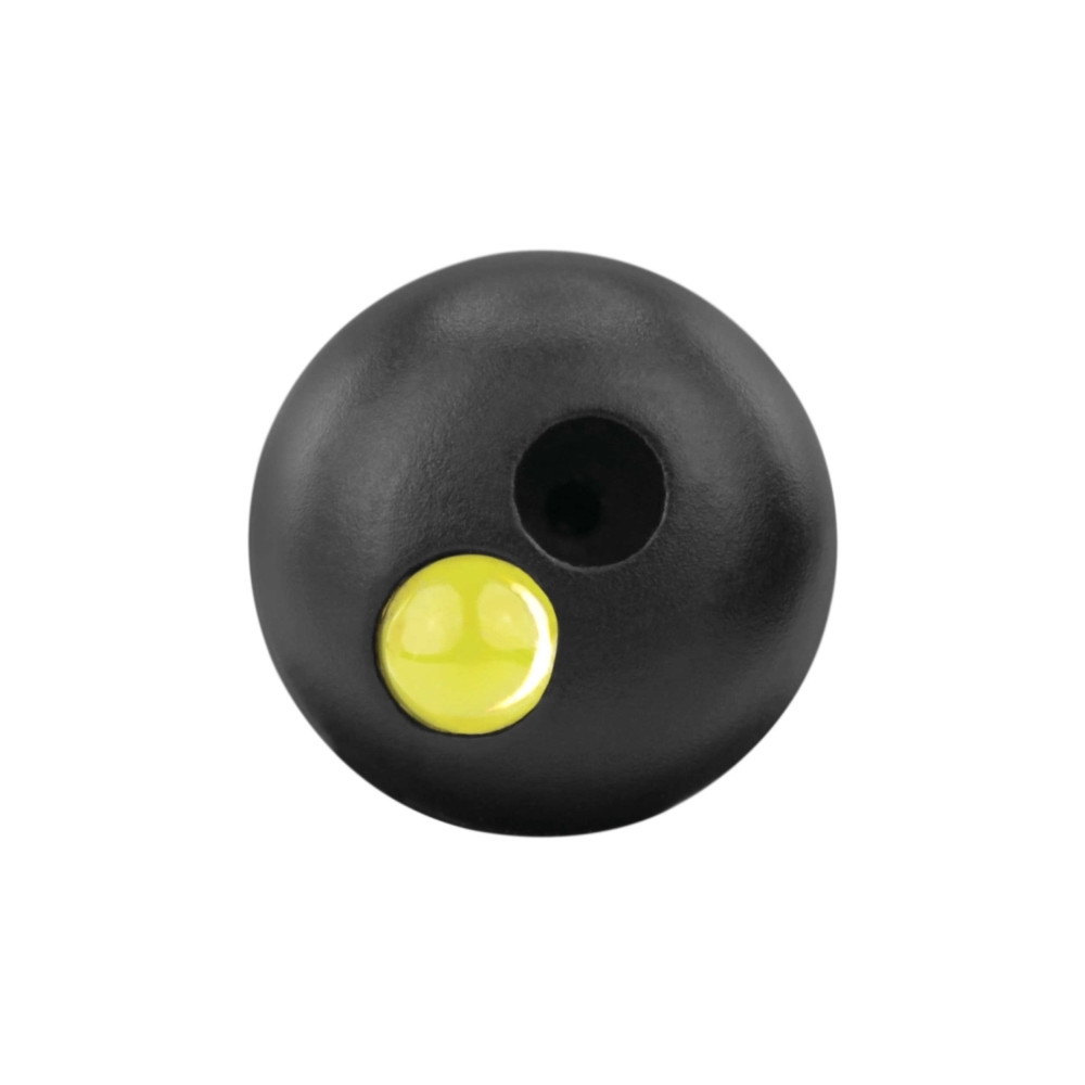 Produktbild för ANSMANN - laserpekare/kulspetspenna/LED-ficklampa/penna för mobiltelefon, surfplatta