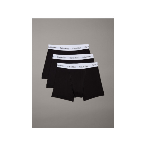 Calvin Klein Calvin Klein 0000U2662G-001-M, Boxershorts, Boxershorts, Vux...