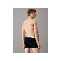 Produktbild för Calvin Klein 0000U2662G-001-M, Boxershorts, Boxershorts, Vux...