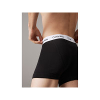 Produktbild för Calvin Klein 0000U2662G-001-M, Boxershorts, Boxershorts, Vux...