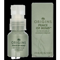 Produktbild för Origins Sensotherapy Peace Of Mind On-The-Spot Rel 15 ml Dam