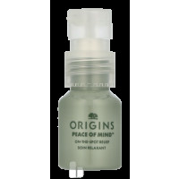 Produktbild för Origins Sensotherapy Peace Of Mind On-The-Spot Rel 15 ml Dam