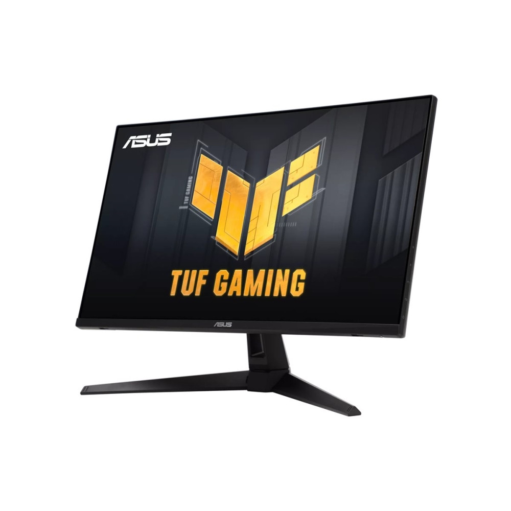 Produktbild för ASUS TUF Gaming VG27AQ5A - LED-skärm - QHD - 27" - HDR