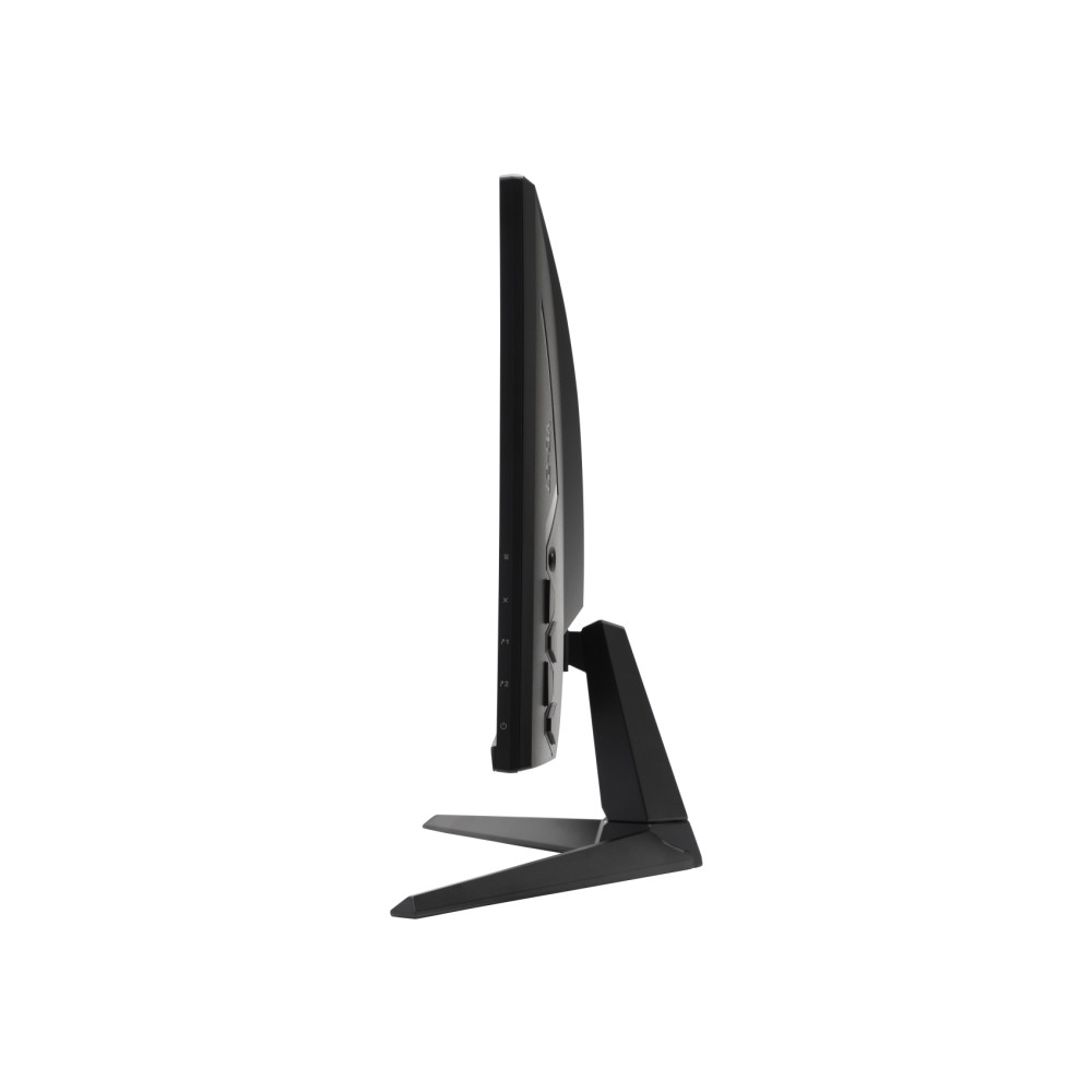 Produktbild för ASUS TUF Gaming VG27AQ5A - LED-skärm - QHD - 27" - HDR