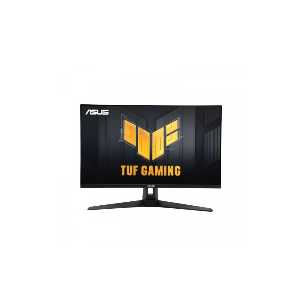 Produktbild för ASUS TUF Gaming VG27AQ5A - LED-skärm - QHD - 27" - HDR