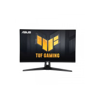 Produktbild för ASUS TUF Gaming VG27AQ5A - LED-skärm - QHD - 27" - HDR