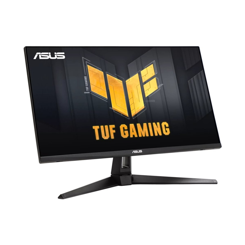 Produktbild för ASUS TUF Gaming VG27AQ5A - LED-skärm - QHD - 27" - HDR