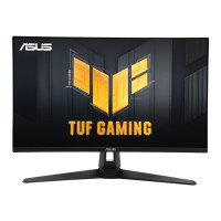 Produktbild för ASUS TUF Gaming VG27AQ5A - LED-skärm - QHD - 27" - HDR