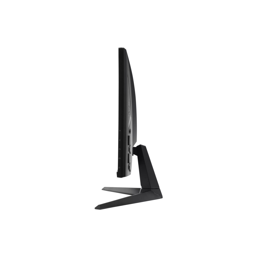 Produktbild för ASUS TUF Gaming VG27AQ5A - LED-skärm - QHD - 27" - HDR