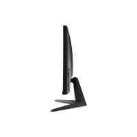 Produktbild för ASUS TUF Gaming VG27AQ5A - LED-skärm - QHD - 27" - HDR