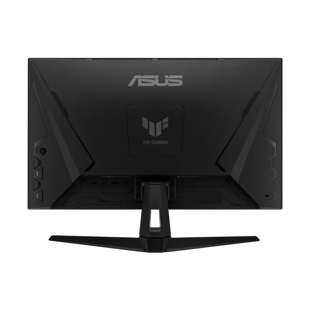 Produktbild för ASUS TUF Gaming VG27AQ5A - LED-skärm - QHD - 27" - HDR