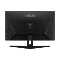 Produktbild för ASUS TUF Gaming VG27AQ5A - LED-skärm - QHD - 27" - HDR
