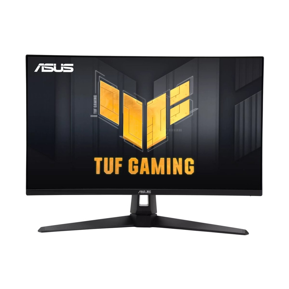 Produktbild för ASUS TUF Gaming VG27AQ5A - LED-skärm - QHD - 27" - HDR