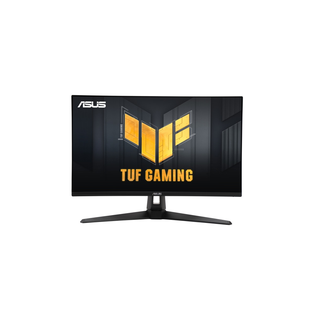 Produktbild för ASUS TUF Gaming VG27AQ5A - LED-skärm - QHD - 27" - HDR