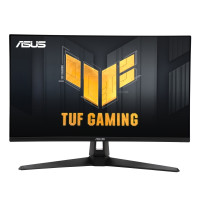 Produktbild för ASUS TUF Gaming VG27AQ5A - LED-skärm - QHD - 27" - HDR