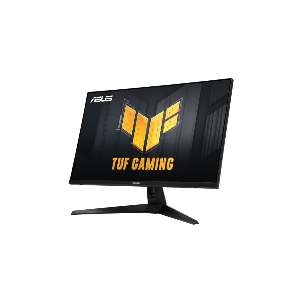 Produktbild för ASUS TUF Gaming VG27AQ5A - LED-skärm - QHD - 27" - HDR