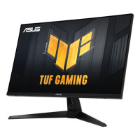 Produktbild för ASUS TUF Gaming VG27AQ5A - LED-skärm - QHD - 27" - HDR