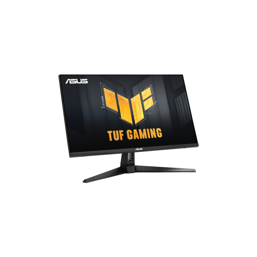 Produktbild för ASUS TUF Gaming VG27AQ5A - LED-skärm - QHD - 27" - HDR