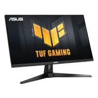 Produktbild för ASUS TUF Gaming VG27AQ5A - LED-skärm - QHD - 27" - HDR
