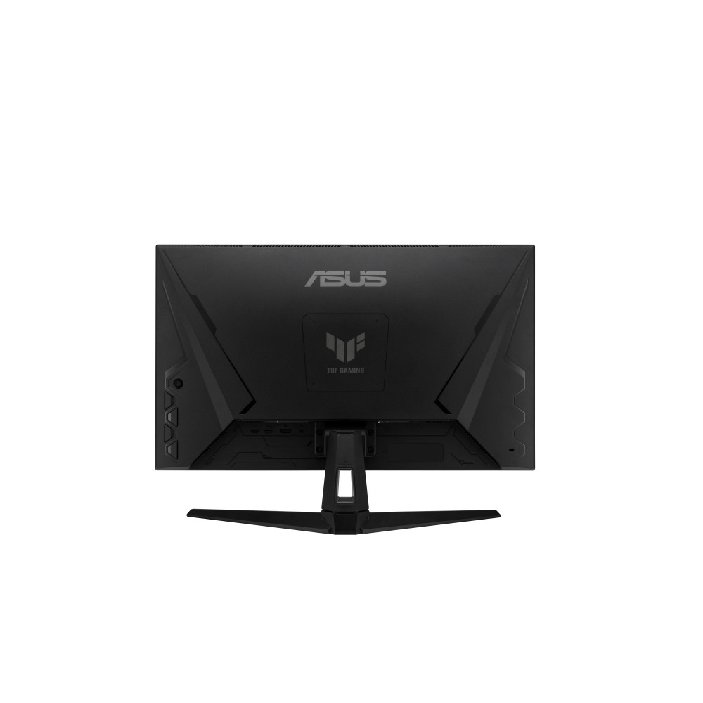 Produktbild för ASUS TUF Gaming VG27AQ5A - LED-skärm - QHD - 27" - HDR