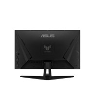 Produktbild för ASUS TUF Gaming VG27AQ5A - LED-skärm - QHD - 27" - HDR
