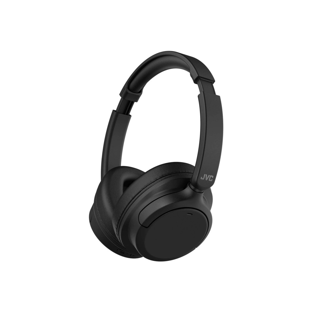 Produktbild för JVC HA-S95N - hörlurar med mikrofon