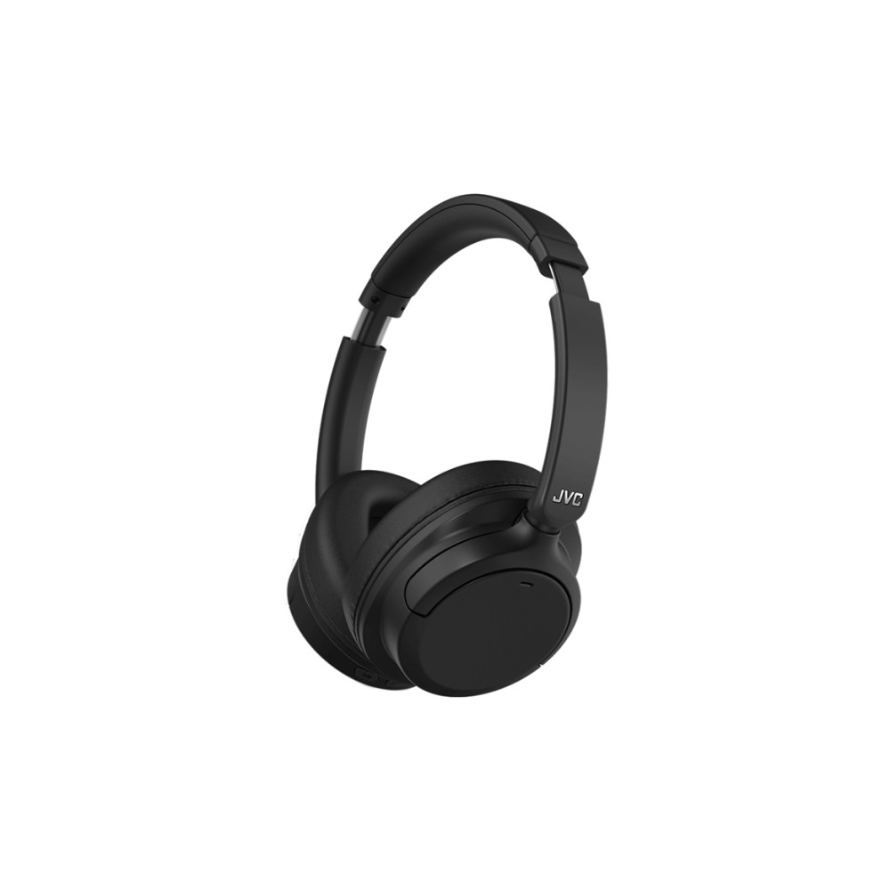 Produktbild för JVC HA-S95N - hörlurar med mikrofon