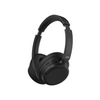Produktbild för JVC HA-S95N - hörlurar med mikrofon