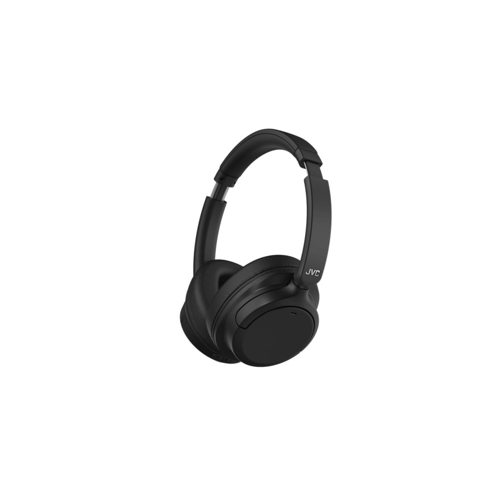Produktbild för JVC HA-S95N - hörlurar med mikrofon