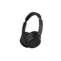 Produktbild för JVC HA-S95N - hörlurar med mikrofon