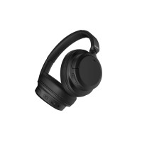 Produktbild för JVC HA-S95N - hörlurar med mikrofon