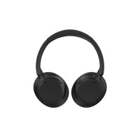 Produktbild för JVC HA-S95N - hörlurar med mikrofon