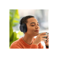 Produktbild för JVC HA-S95N - hörlurar med mikrofon