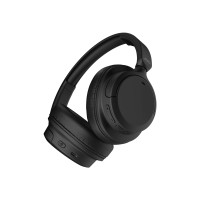 Produktbild för JVC HA-S95N - hörlurar med mikrofon