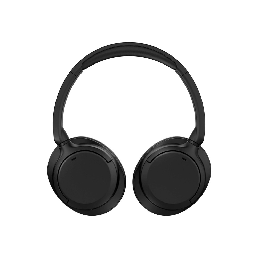 Produktbild för JVC HA-S95N - hörlurar med mikrofon