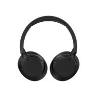 Produktbild för JVC HA-S95N - hörlurar med mikrofon